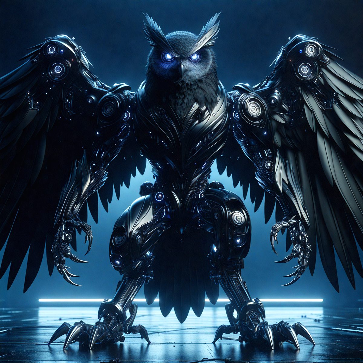9c25bd3e-8c89-4aa8-8e61-d7c46854701d-20812 - a-towering-black-warrior-part-owl-and-part-robot-stan_00002__result.jpg